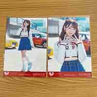 Amazon.co.jp: イコラブ 大谷映美里 ドライブデート都内